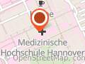 Deutsche Leberstiftung
