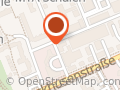 Polizeistation Kleefeld