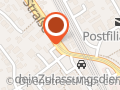 Al Hamra Änderungsschneiderei