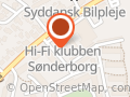 Sport Direct Sønderborg Aps