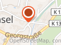 Dietz Winfried Kfz-Service