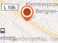 Elektro-Innung Pinneberg