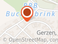 Agentur Wolski