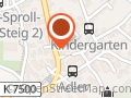 Grüneberg B.