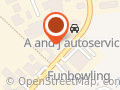 DanAutomation ApS