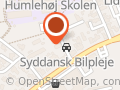 Als Nimbus Klub