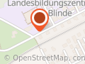 Verein Zur Foerderung der Blindenbildung Gegr. 1876 e. V.