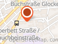 Timo Betz Web Design