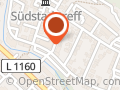 Pauls Getränkefachmarkt