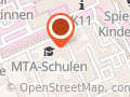 MTL/MTR Schule der MHH