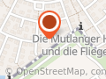Langer Karin Physiotherapie