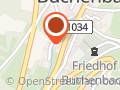 Aikido-Dojo Alte Schule Buchenbache e.V.