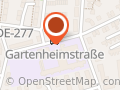 Hort Grimsehlbär Kindertagesstätte