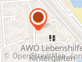 Imkerverein Pinneberg