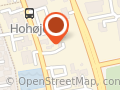 Hobro Bilsalg ApS