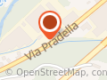 AP Autotrasporti Pellicioli SAS