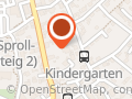 Jugendhilfe Biberach gGmbH