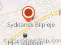 KøkkenCompagniet