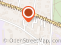 Munderloh Auto Service GmbH