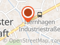 Hannover-Videoproduktion