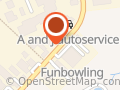 Johns Autoservice