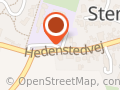 Leg og Læring, Stenderup Skole