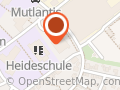 Heidehalle