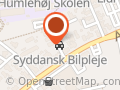 Syddansk Bilpleje