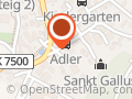 Handyshop Biberach