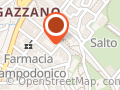LA CASA COL SOLE
