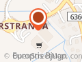 Bilsenteret Bjugn AS
