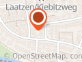 Adler Ingolf Steuerberater (La)