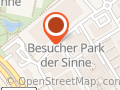 Oxicur Sauerstoff Centrum