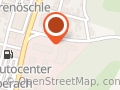 Netze BW GmbH