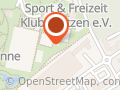 DK0IBM Amateurfunk