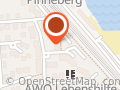 ShDrohnenFly