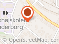 KL Bygningsrådgivning arkitekt m.a.a. Kim Løndal