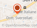Sverzellati Giovanni (Dr.)