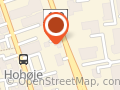 Pit Stop Hobro ApS