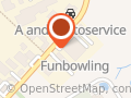 Fun Bowling