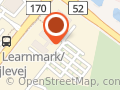 Ejendomsudvikling Danmark A/S