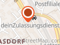 Friseur Andree