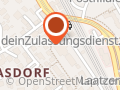 Mimi Vietnamesische Küche & Sushi Bar Laatzen