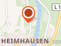 Ralph Beierling KFZ-Meisterbetrieb