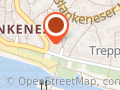 gGKVS gemeinnützige GmbH