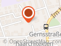 Kunstgalerie-Raba