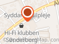 Volkswagen Sønderborg