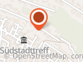 Ostalb Heizungstechnik