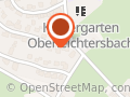 Ferienwohnung Schwarze Berge