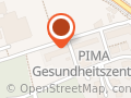 Witte Consulting GmbH, Heinz